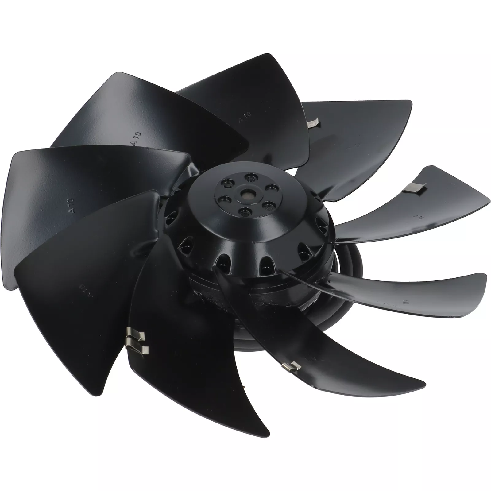 Ebm-papst a4e250 ai02-10 Motoventilatore ventola Coldline A4e250-ai02-10 Ebm-papst Ebm-papst a4e250 ai02-10 Motoventilatore ventola Coldline A4e250-ai02-10 Ebm-papst