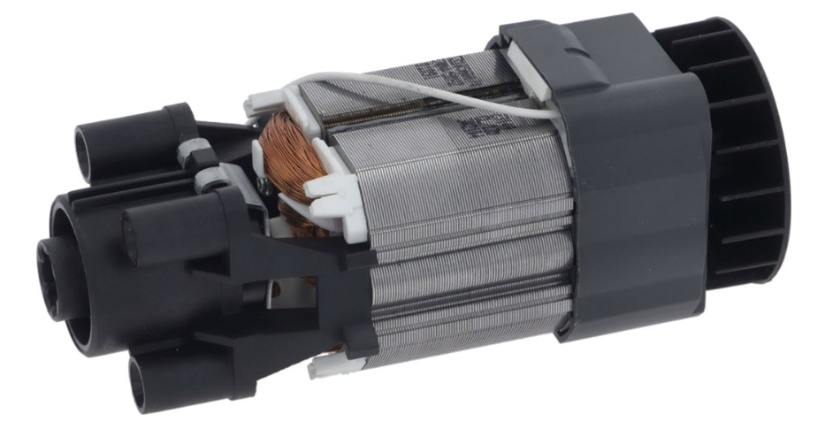 MOTORE 230V 50Hz