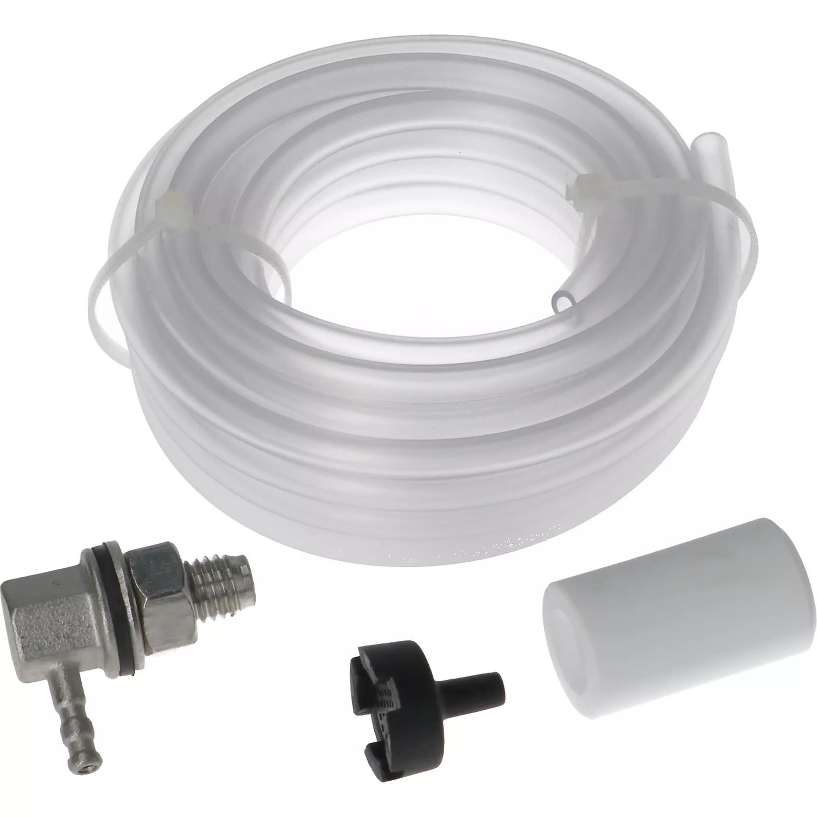 Kit Montaggio Dosatore