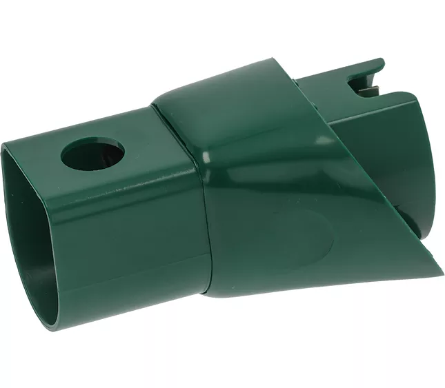 Adattatore elettrificato vk120/vk121/vk1