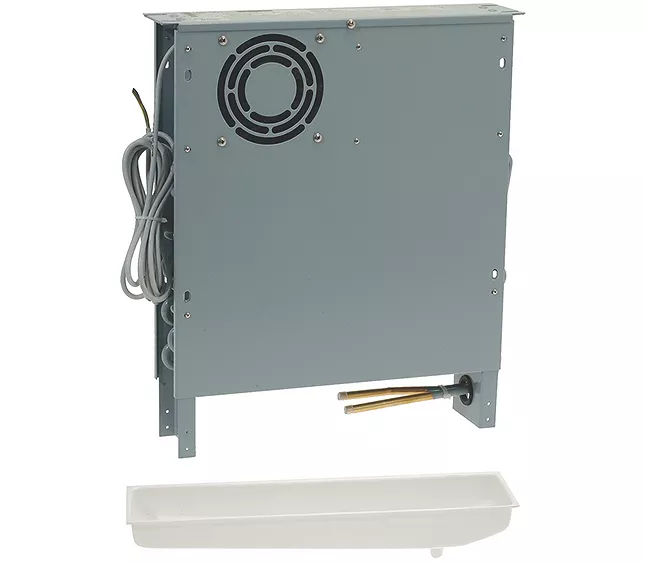 Evaporatore Ventilato EVC3N Evaporatore Ventilato EVC3N