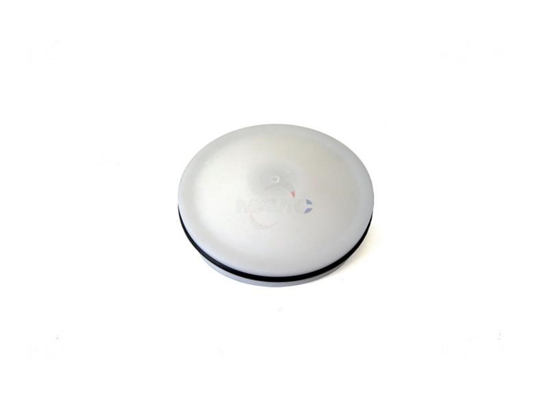 Tampone per Insaccatrice AMB RL 6.5