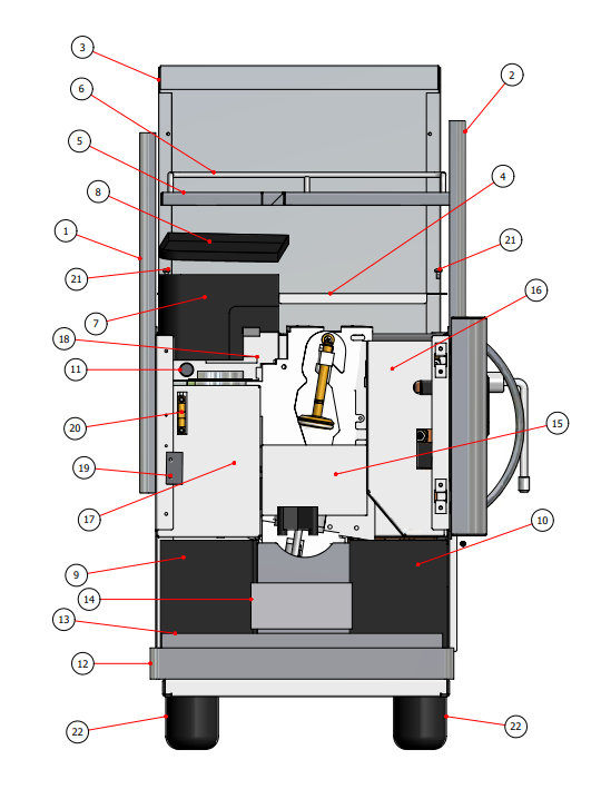 56898069_Macchina_di_caffè_Mod_05009.png