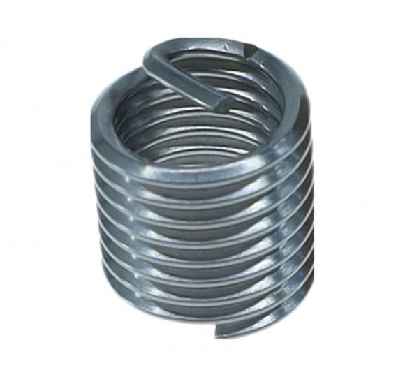 Elicoide LUNGH.mm 10,5 M7 X 1 affettatrice marca Berkel