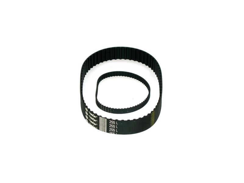 Cinghia dentata 1768 MXL per affettatrice Cinghia dentata 1768 MXL per affettatrice