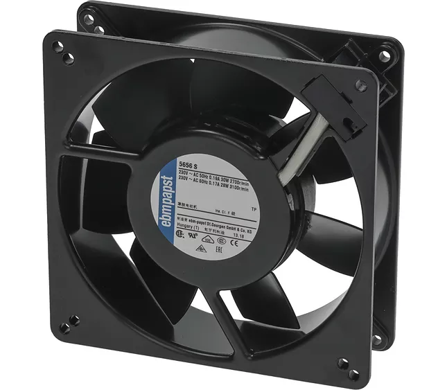 Ebm-Papst 5656s Ebm-Papst 5656s