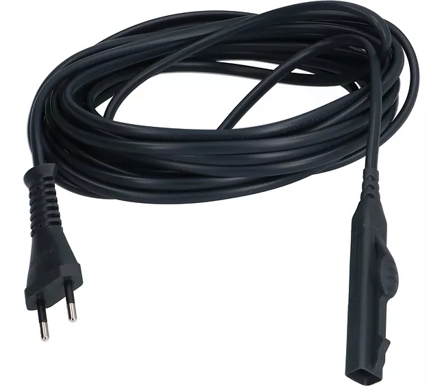 Cavo alimentazione folletto vk150 7 mt