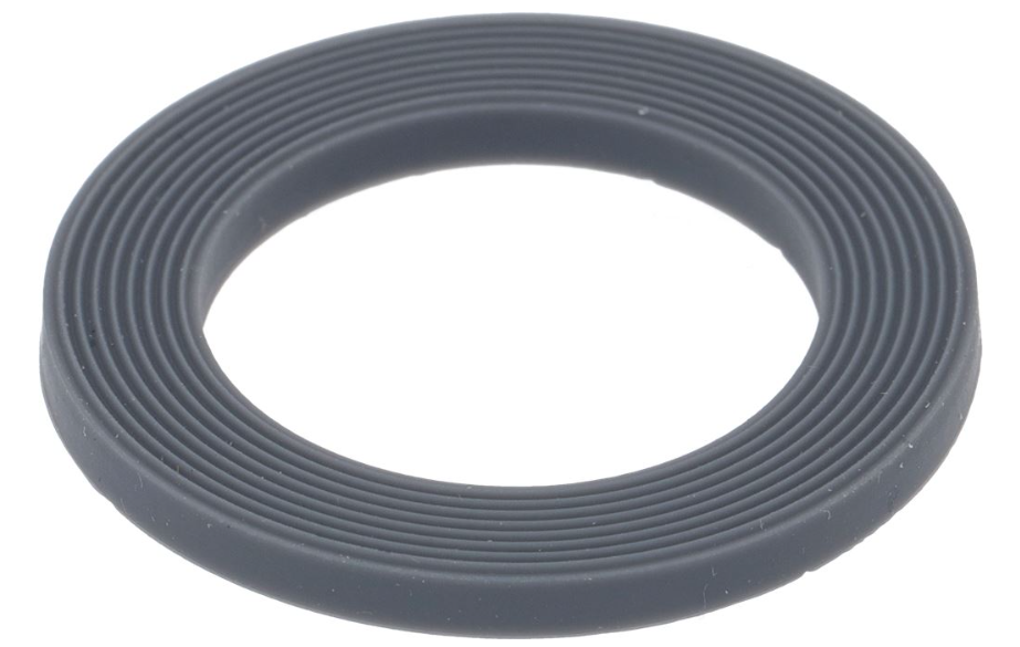 Guarnizione gruppo coltelli bimby TM21/T - adatto a Folletto Bimby 411255 Epms