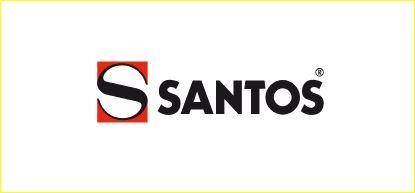VITE RIDUTTORE 1 SOLO FILETTO, SANTOS Impastatrice