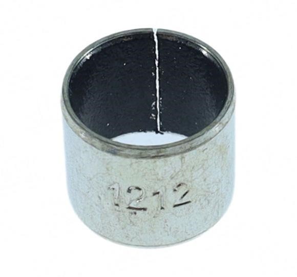 Glacer affettatrice Ø int 12 Ø est 14 ALT.mm 12 - adatto a Berkel