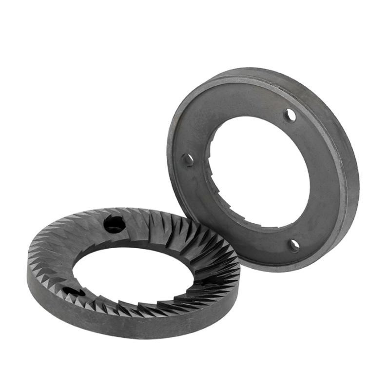 Macine macap D.74MM monofase 1400 giri Macine macap D.74MM monofase 1400 giri