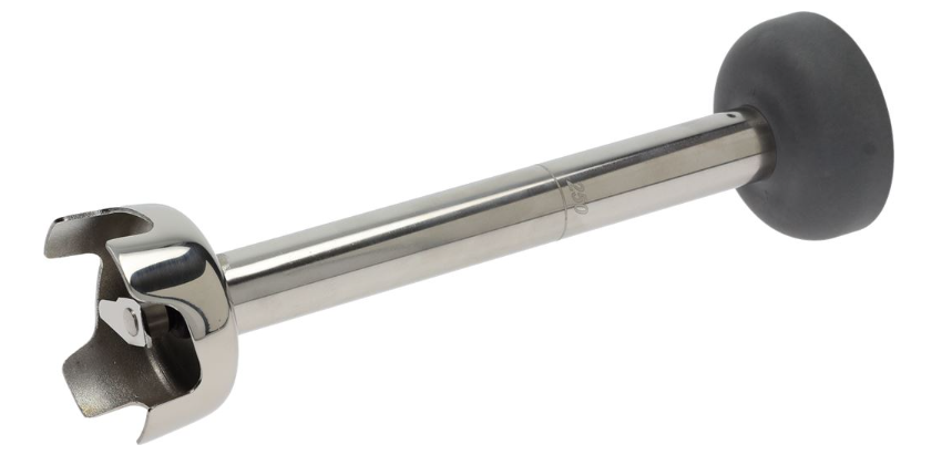 Braccio ad immersione completo 267 mm - adatto a Fama