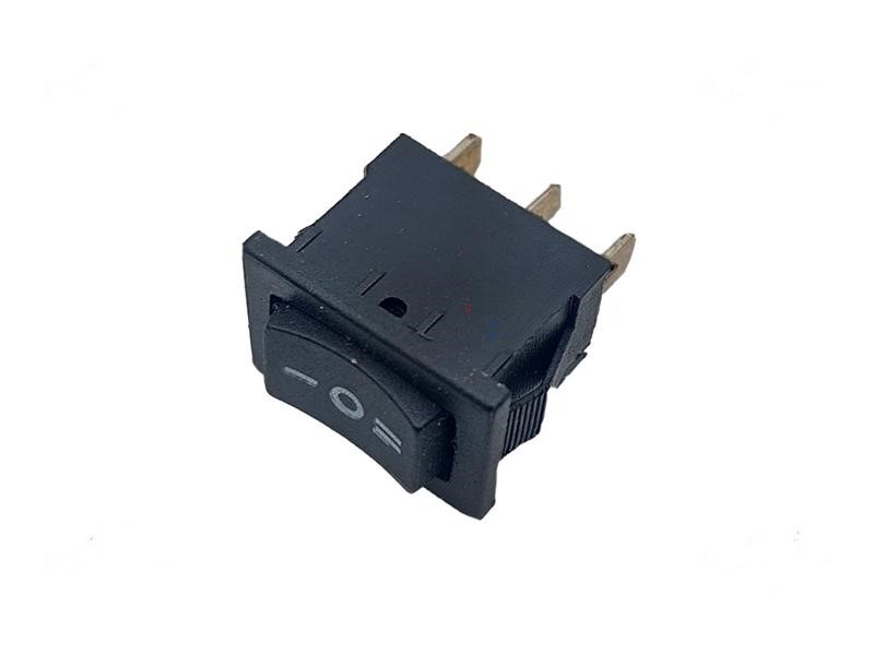 Interruttore a pulsante per Bilancia Multi 5 Interruttore a pulsante per Bilancia Multi 5