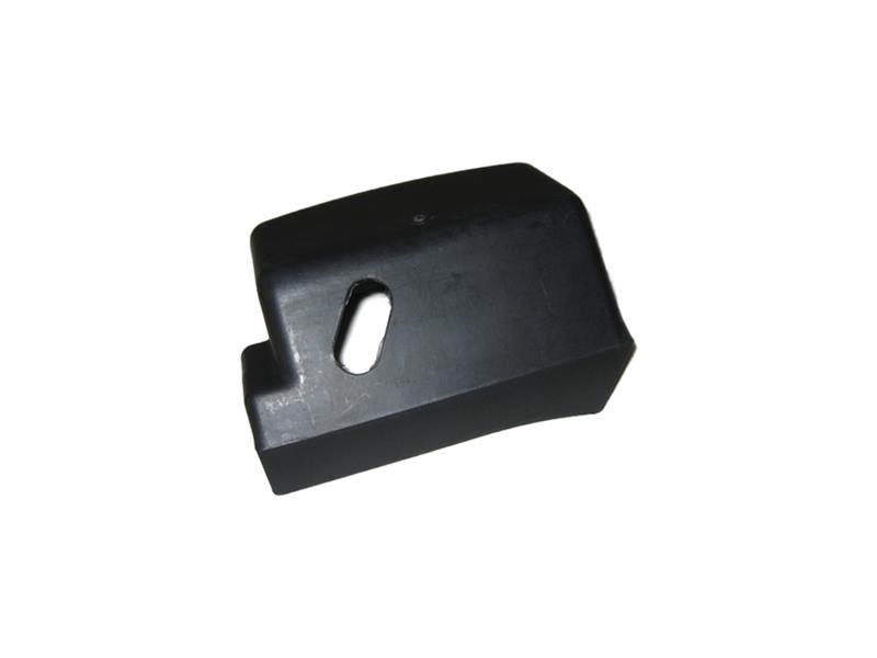 Capottina affilatoio 1230N 1235N Dampa per affettatrice Capottina affilatoio 1230N 1235N Dampa per affettatrice