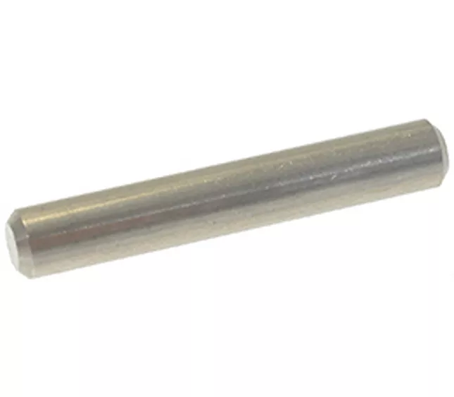 Perno per elettromagnete
