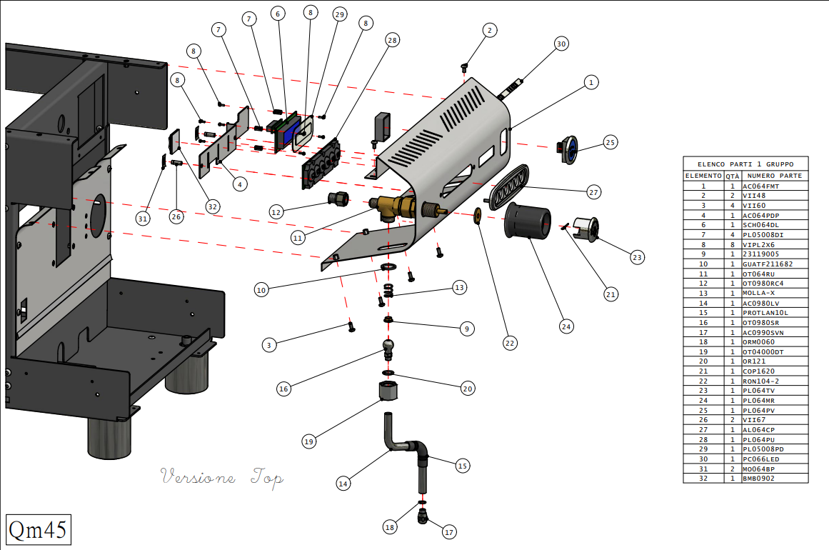 58519433_Screenshot_2026-06-26_090222.png