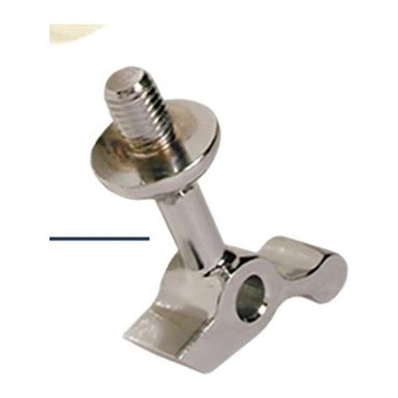 Ricambio compatibile gelatiere carpigiani - comando pistone - rif. 418170550