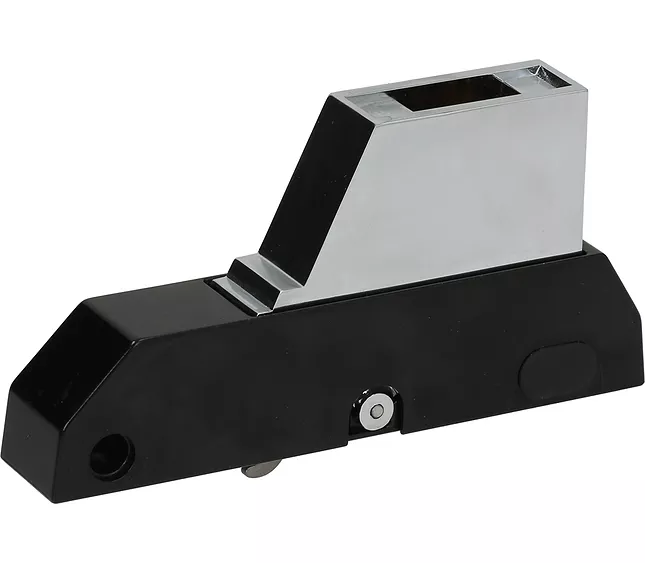 Chiusura porta forno duplo 6200