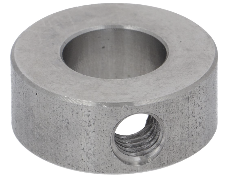 Boccola coperchio grigliato inox - adatto a Fimar Boccola coperchio grigliato inox - adatto a Fimar