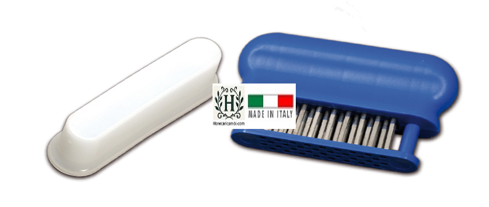 Inteneritrici-e-pungisalumi