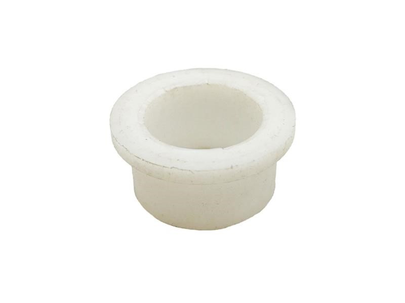 Boccola Nylon per Coclea Tritacarne Manuale 5-8-10 Boccola Nylon per Coclea Tritacarne Manuale 5-8-10