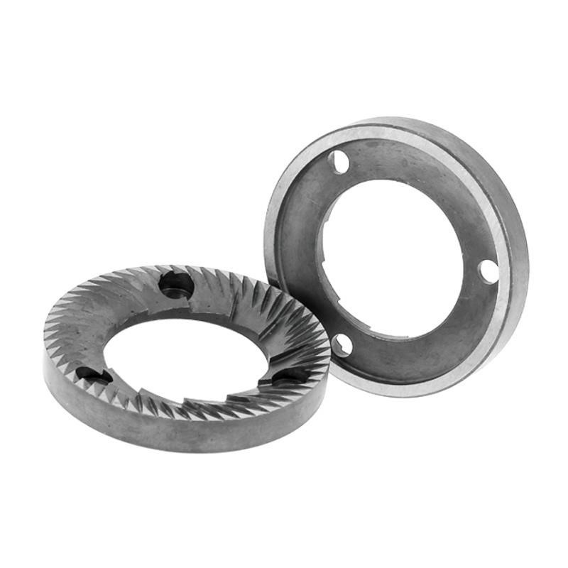 Macine cimbali/drm D.64MM dx - lunga durata