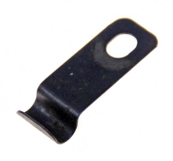 Molla parafetta affettatrice marca Noaw - adatto a Bizerba Filat N 350 G48 Noaw Molla parafetta affettatrice marca Noaw - adatto a Bizerba Filat N 350 G48 Noaw