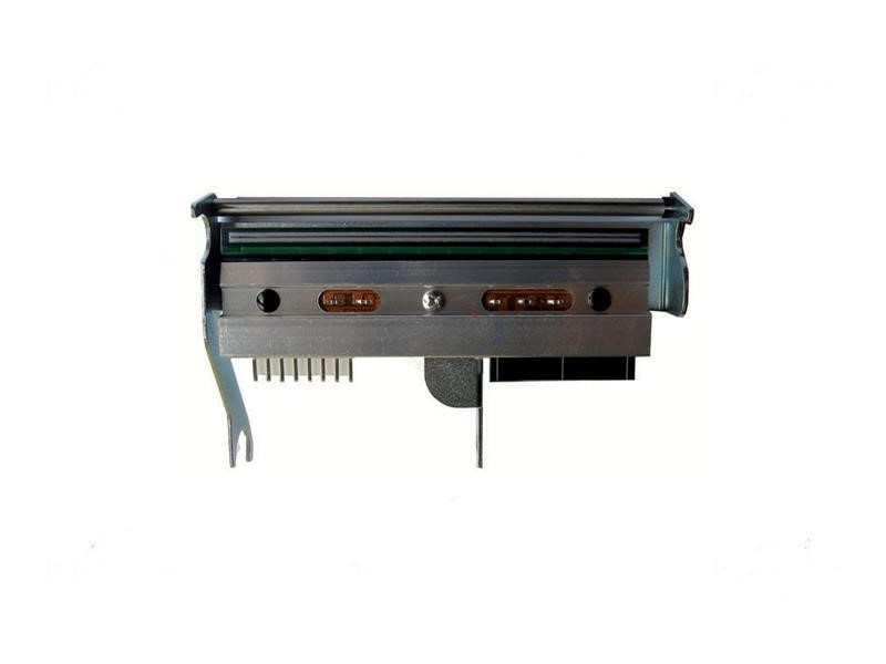 Testina Termica Intermec RISOLUZ.200