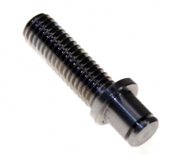 Perno eccentrico affettatrice marca General Machines mod. GXE