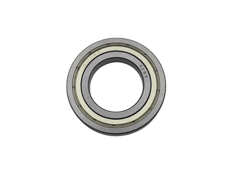 Cuscinetto 16006 per trve32 inox ifm