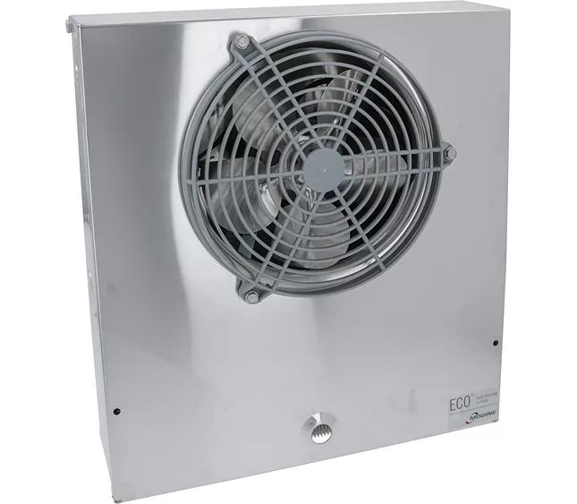 Evaporatore Ventilato EVS061ED