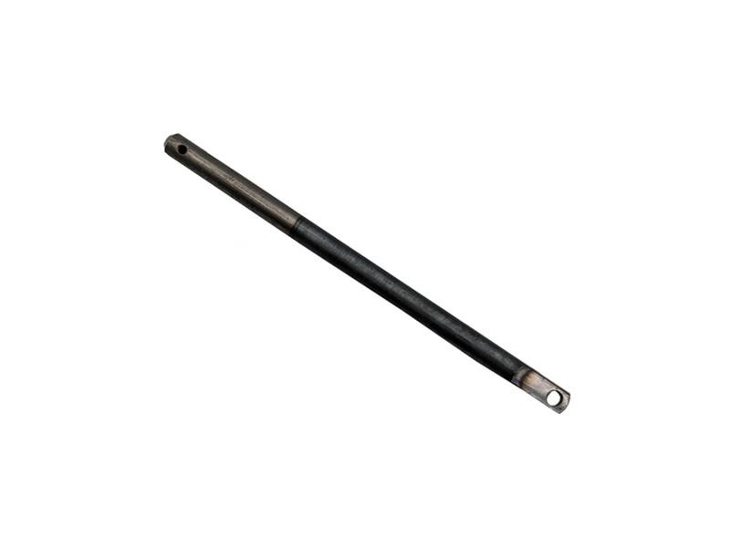 Astina Siluro DIAM.9X166 Italiana Macchi per affettatrice