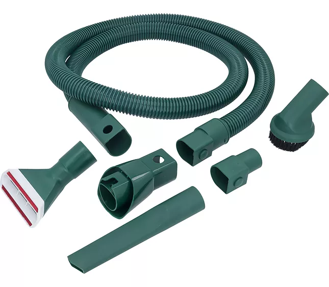 Tubo flessibile con bocchette vk130/vk13
