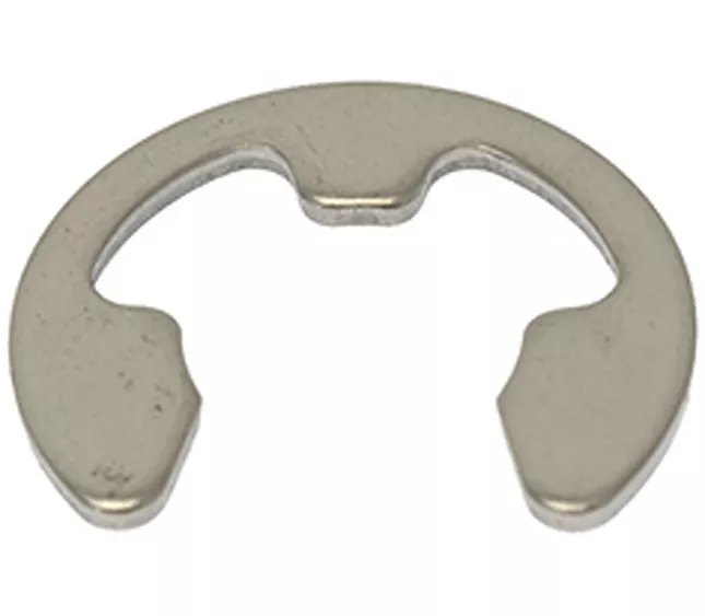 Anello elastico radiale ø 10 mm Anello elastico radiale ø 10 mm