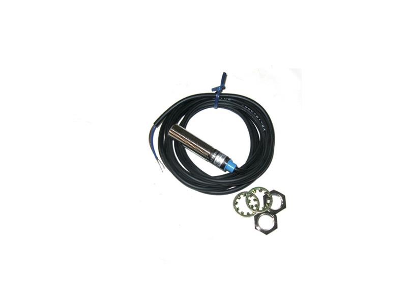 Micro magnetico per tc amb 22/32 refrigerato