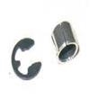 Bussola con Seeger per Rotella CEG SM280 SA300