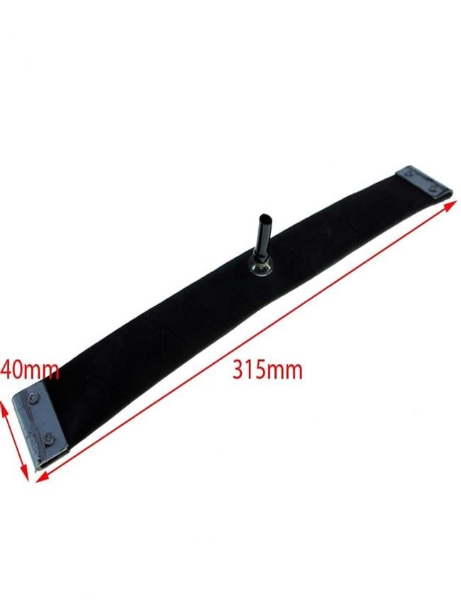 Camera d'aria sottovuoto marca Euromatic mod. BOXER dim. 40 X 315 - adatto a Emmepi Csvc - 45 Lavezzini Camera d'aria sottovuoto marca Euromatic mod. BOXER dim. 40 X 315 - adatto a Emmepi Csvc - 45 Lavezzini