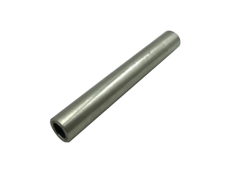 Canotto scorrimento carrello OMS Int.diametro 14 per affettatrice