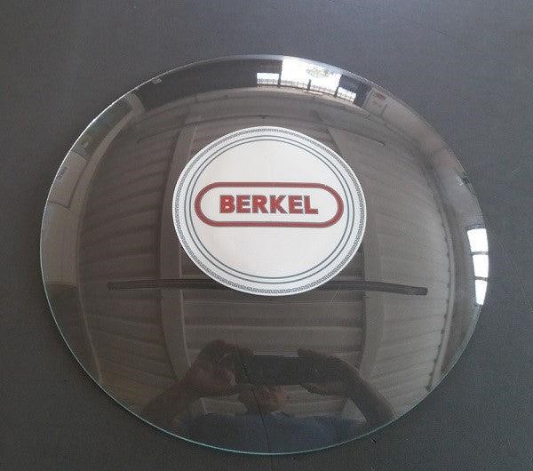 Vetro Berkel Amsterdam DIAM.274