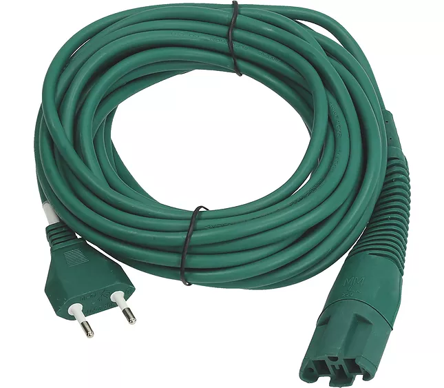 Cavo alimentazione vk130/vk131 7 mt Cavo alimentazione vk130/vk131 7 mt