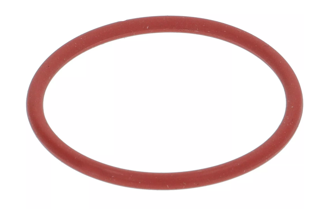 Guarnizione o-ring per gruppo mixer