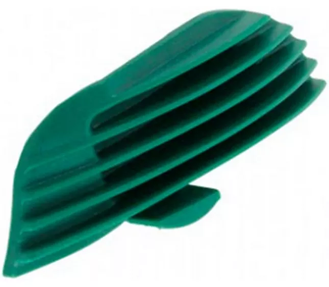Sportello ispezione hd35 hd36 folletto v
