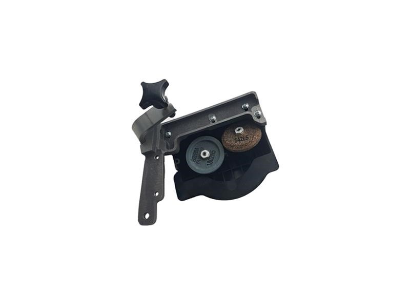 Affilatoio Bizerba SE12 GSPH Inclinata per affettatrice Affilatoio Bizerba SE12 GSPH Inclinata per affettatrice