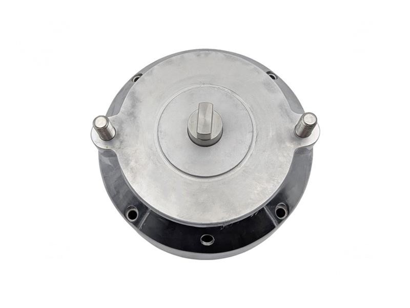 Convogliatore Bocca per Tritacarne Fimar TR22-AE-TE completo di
