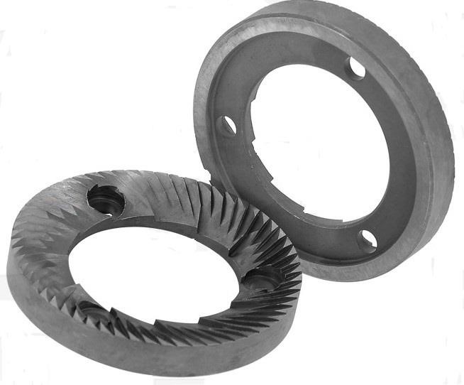 Macine D.64MM ceado