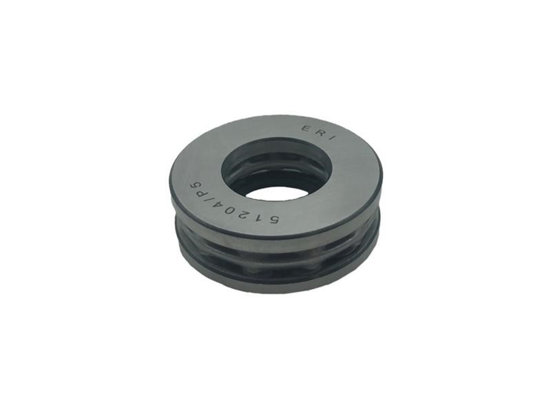 Cuscinetto reggispinta 51204/p5 per tc minerva