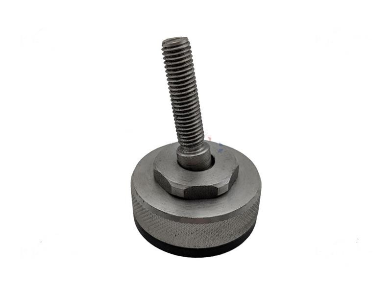 Piedino per Cella di Carico 12MA inox Piedino per Cella di Carico 12MA inox