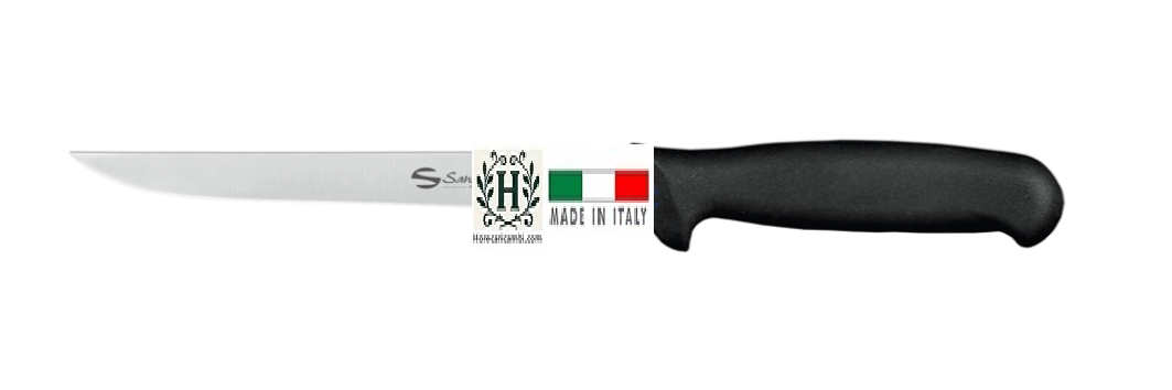 Coltello Disosso Stretto CM 18 Sanelli