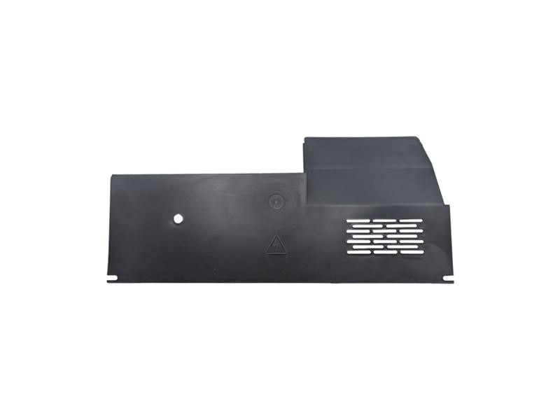 Fondo plastica per Affettatrice FAC 250E 275E 300R tipo vecchio