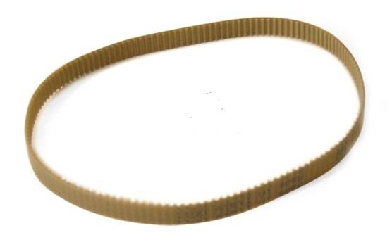 Cinghia dentata T2,5 380 H.8